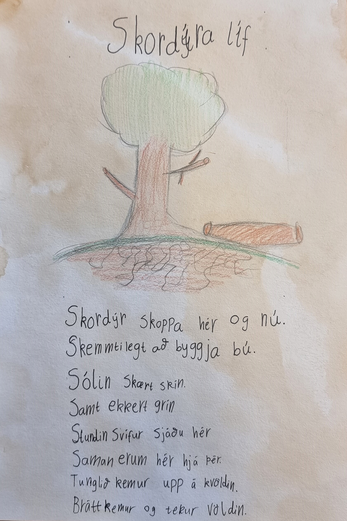 15