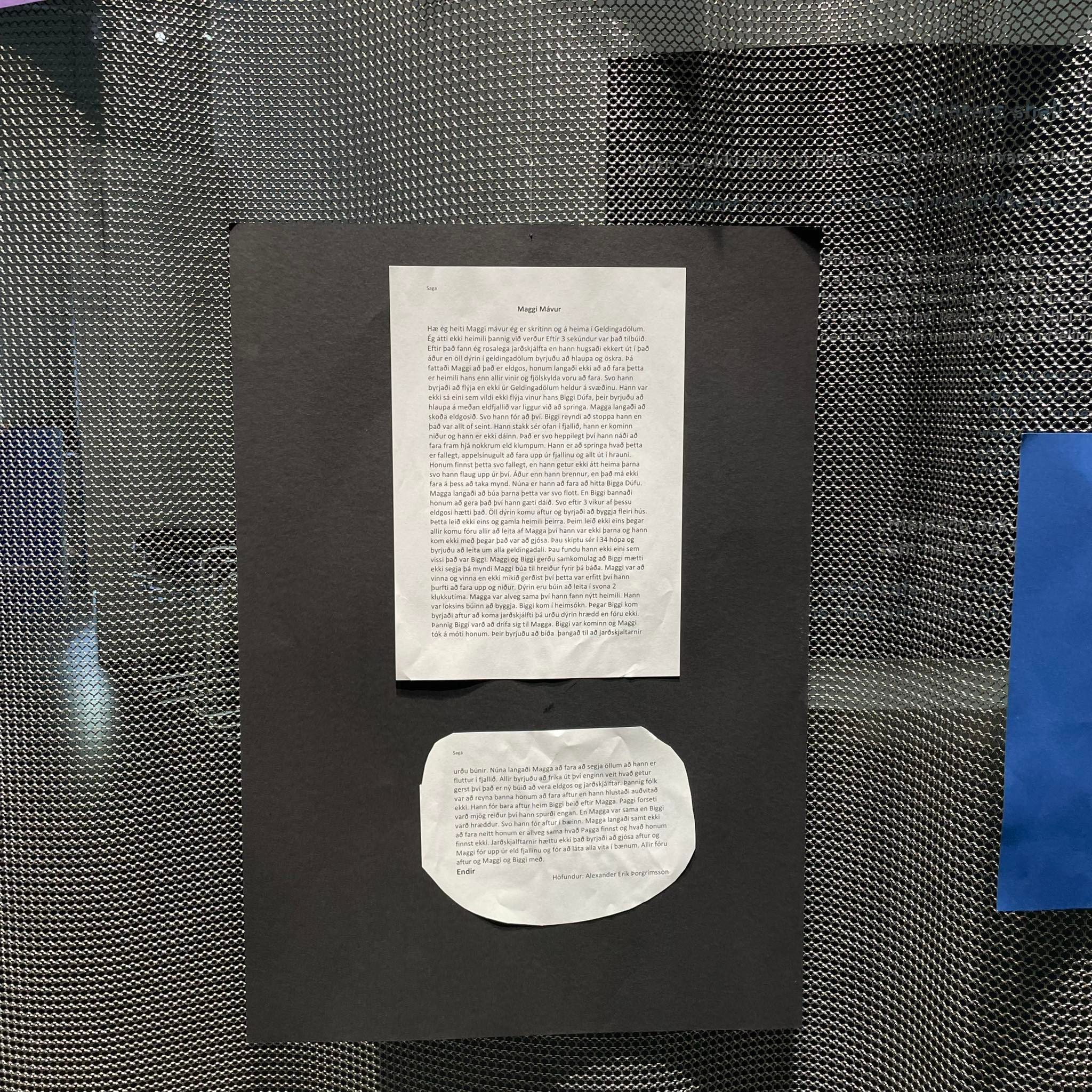 328484876_1140912536867062_5930485779131465205_