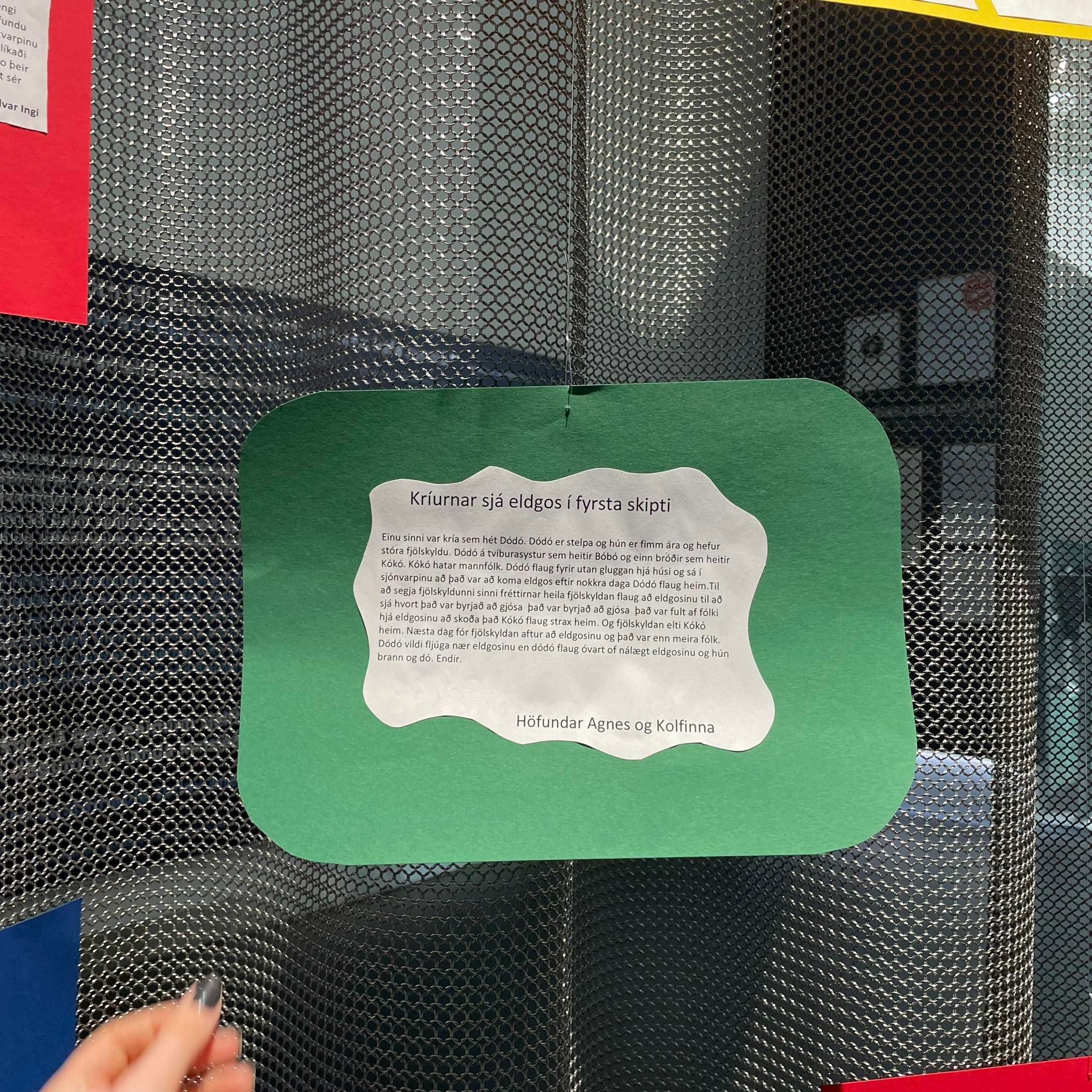 328999258_3554742338103302_8131728964338588339_