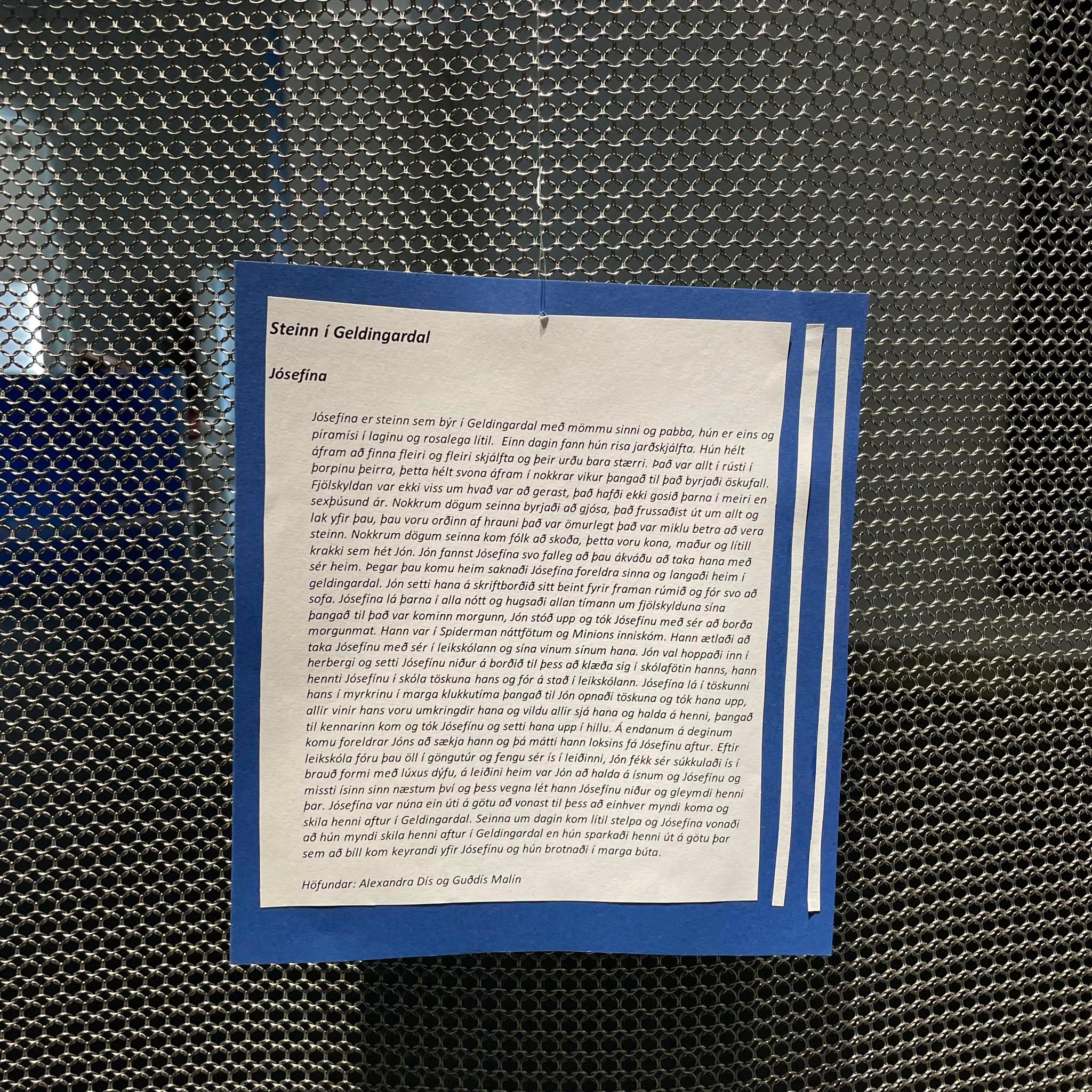 329982860_237371828868694_4350980115826729479_n