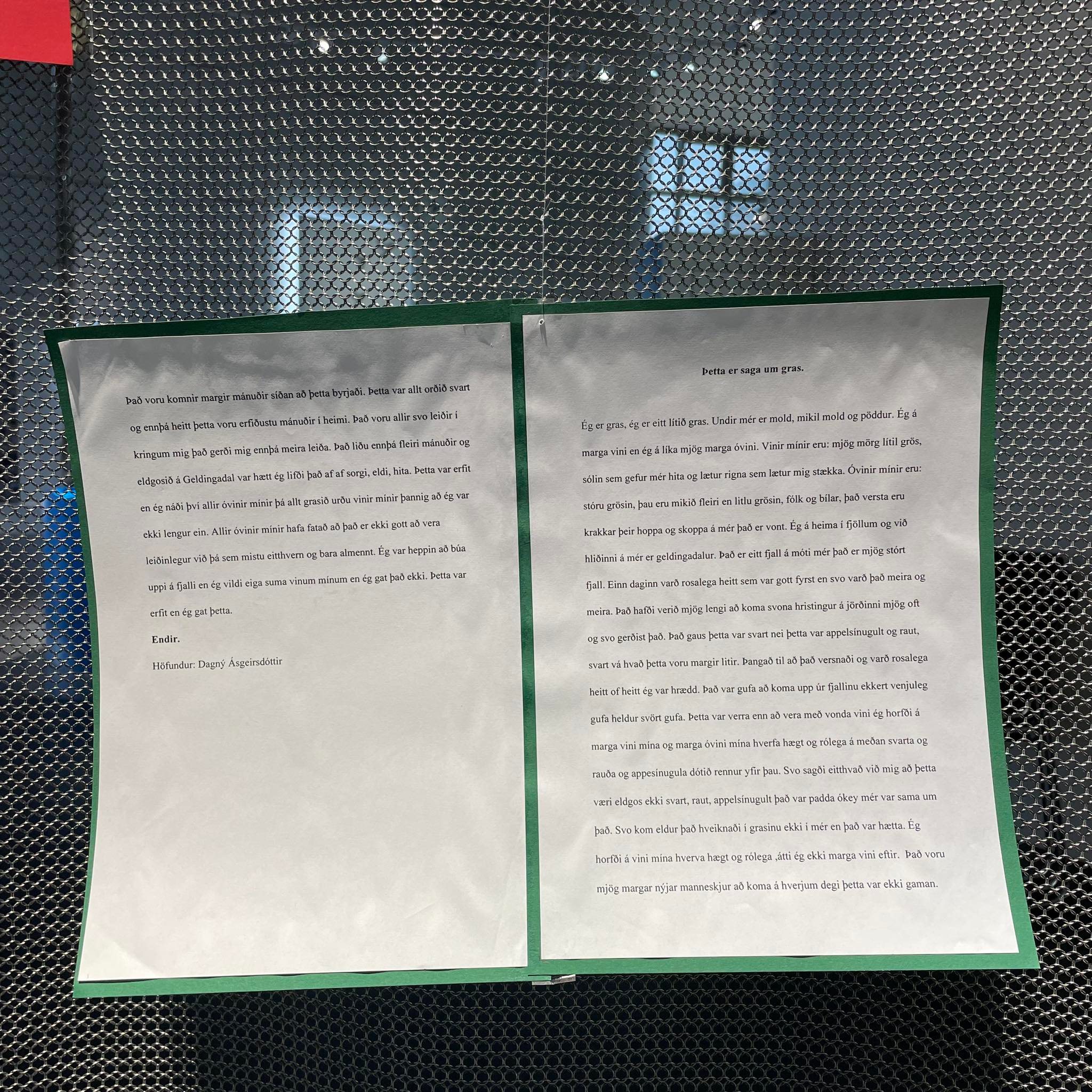 338433929_104244485985299_8226800694537657679_n