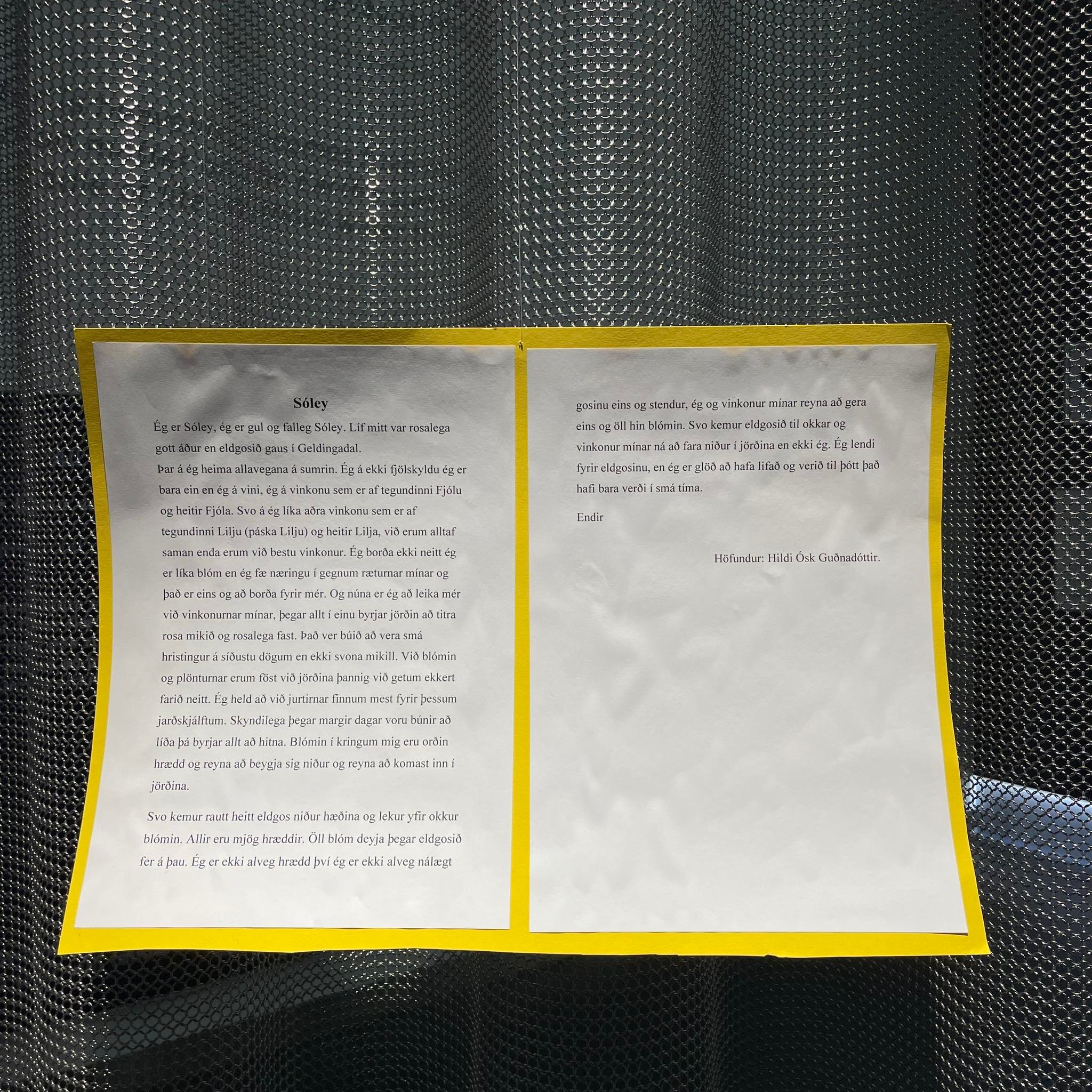 338448684_1206310260252787_3551546664565785538_