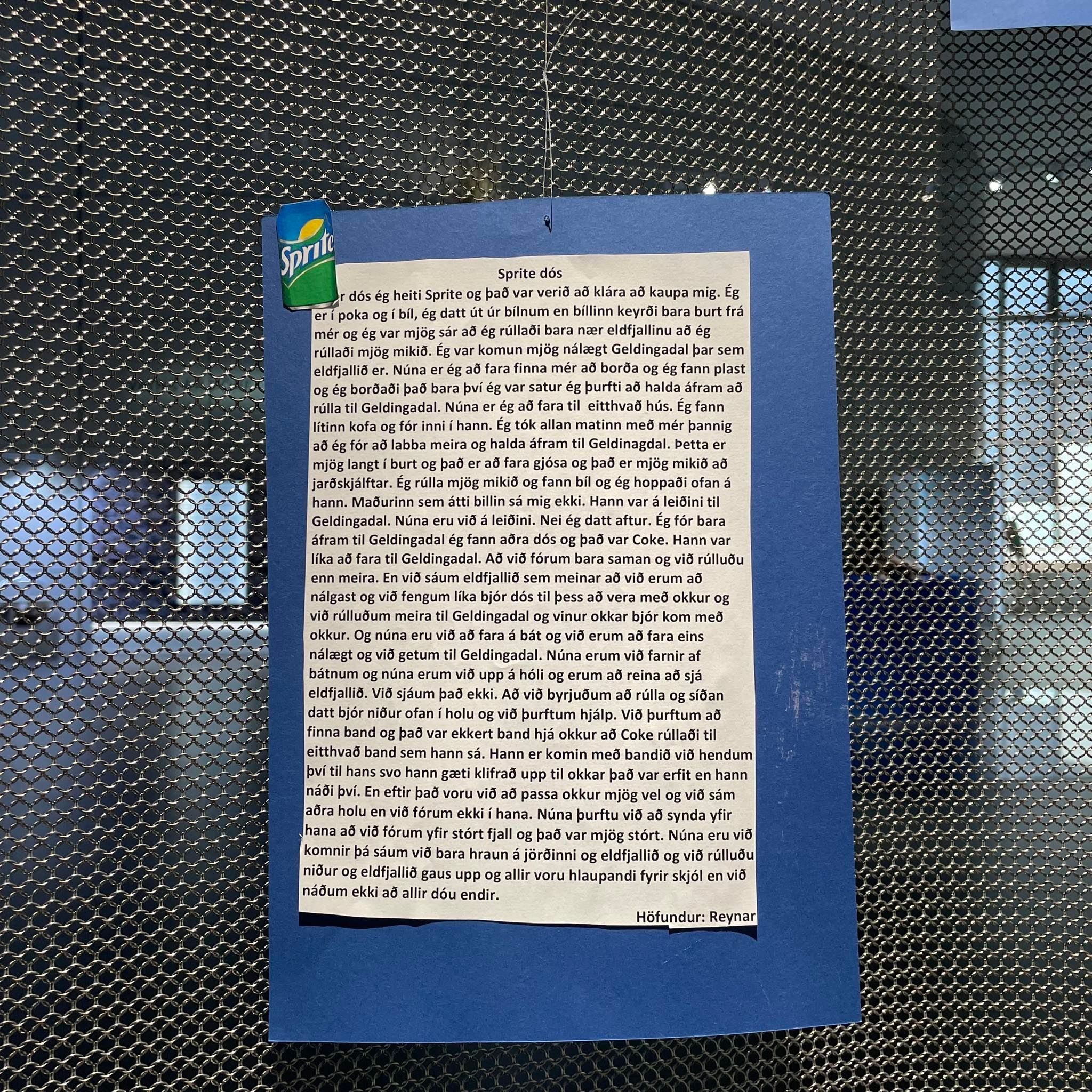 338463334_6451571121594588_8882507135459448466_