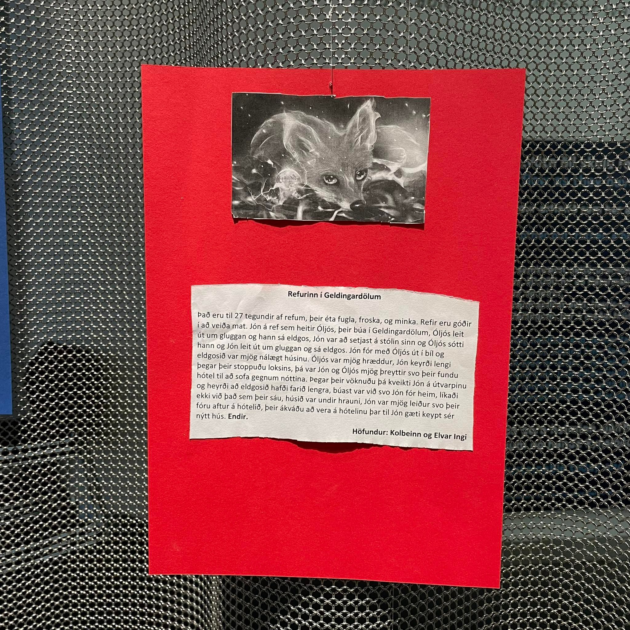 338478965_211301591531905_629556465313084958_n