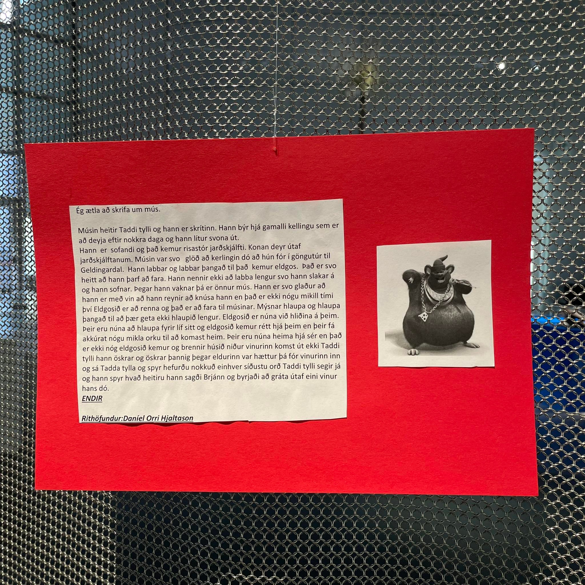 338479177_905225947253501_4074678433021618091_n