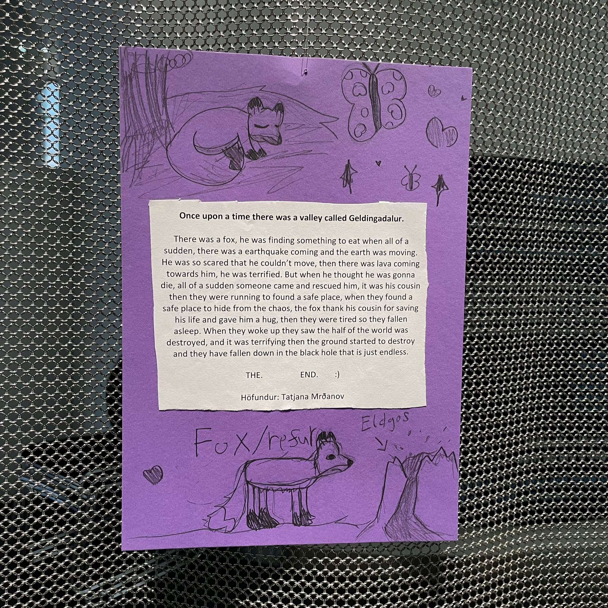 338489449_538323178481430_8717285735935760395_n