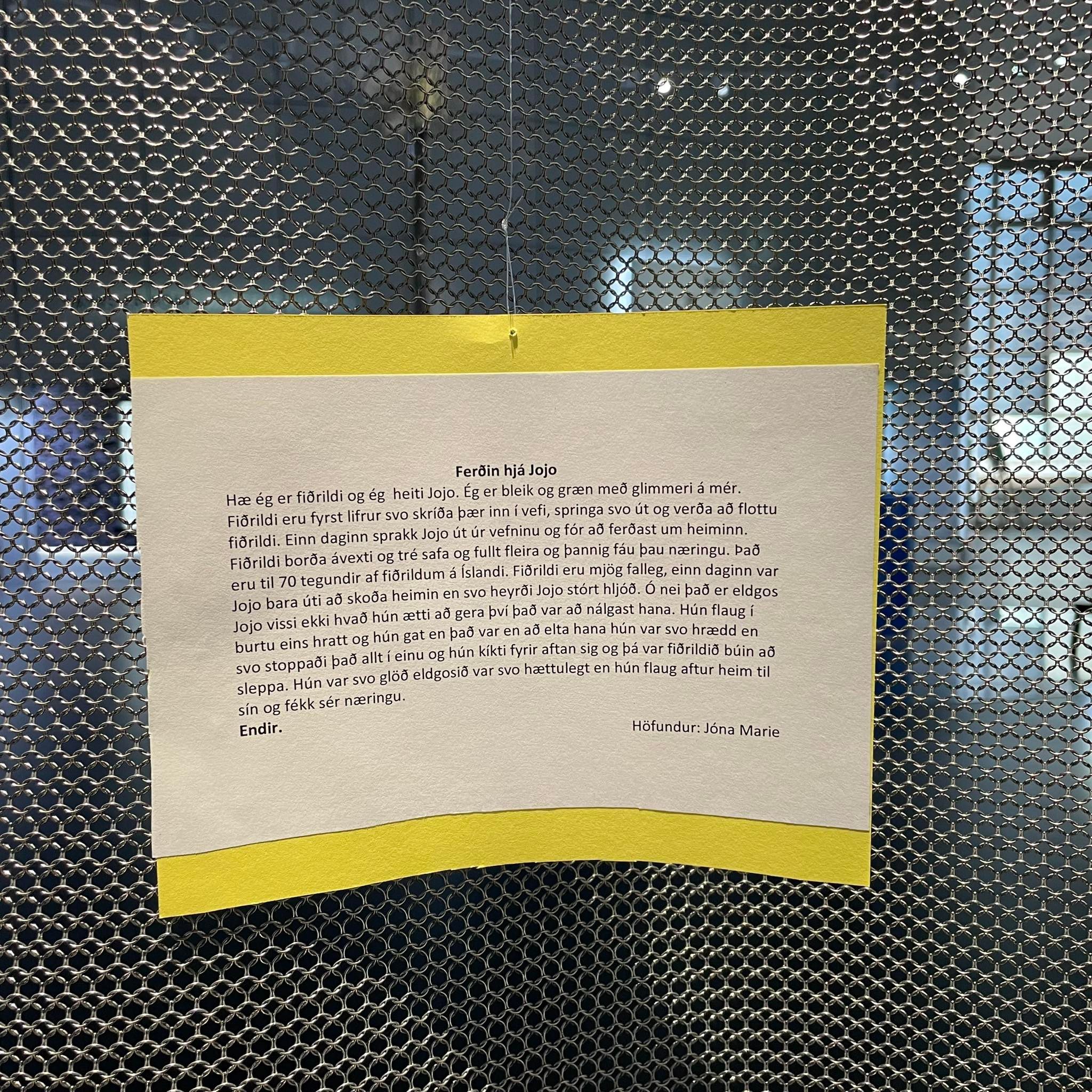 338498442_728671509262177_444079991597353078_n