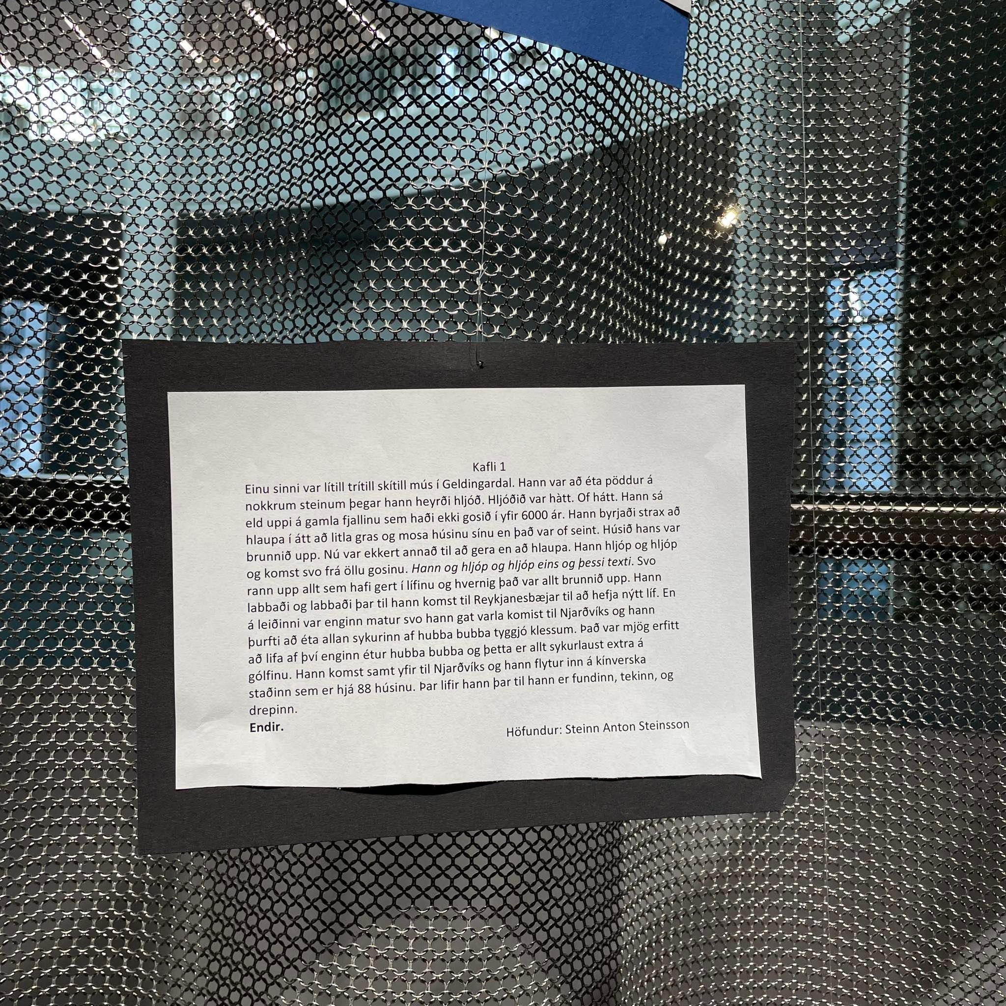 338514022_776715080341418_390618984287473673_n