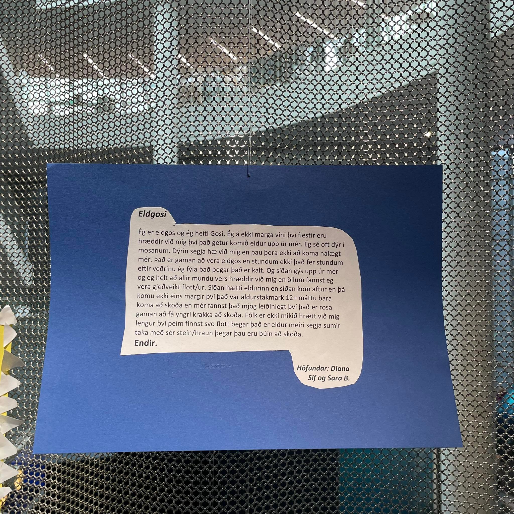 338567296_1235648817337934_4198160209423647531_