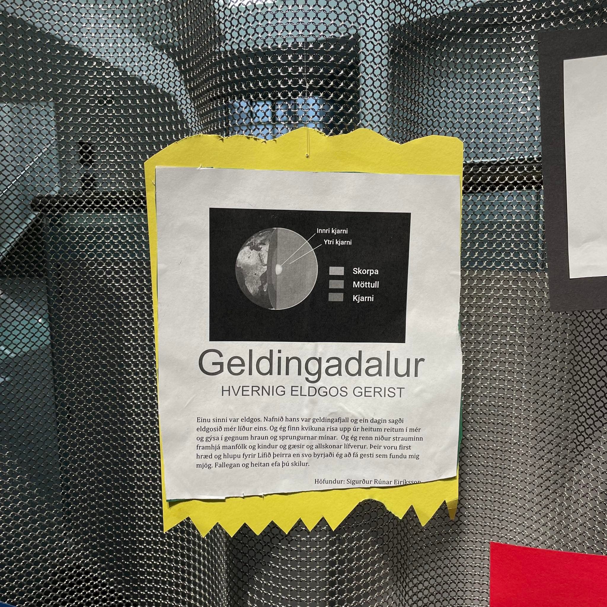 338569241_1090558908358509_7794976851048370079_