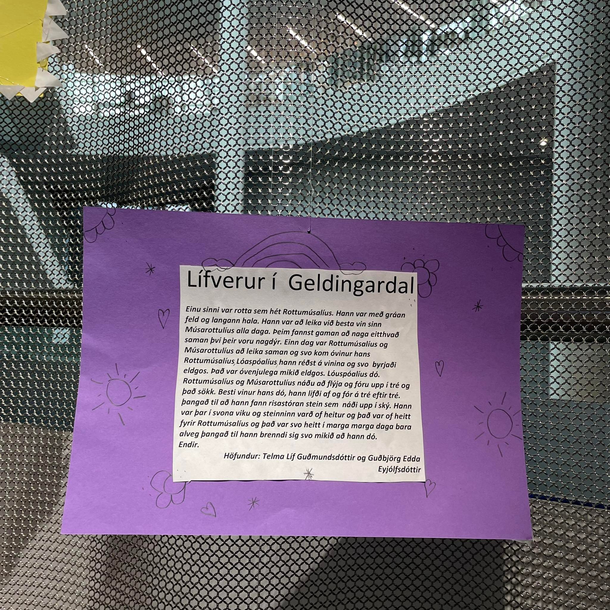 338600179_612196100796001_8538862097059021269_n