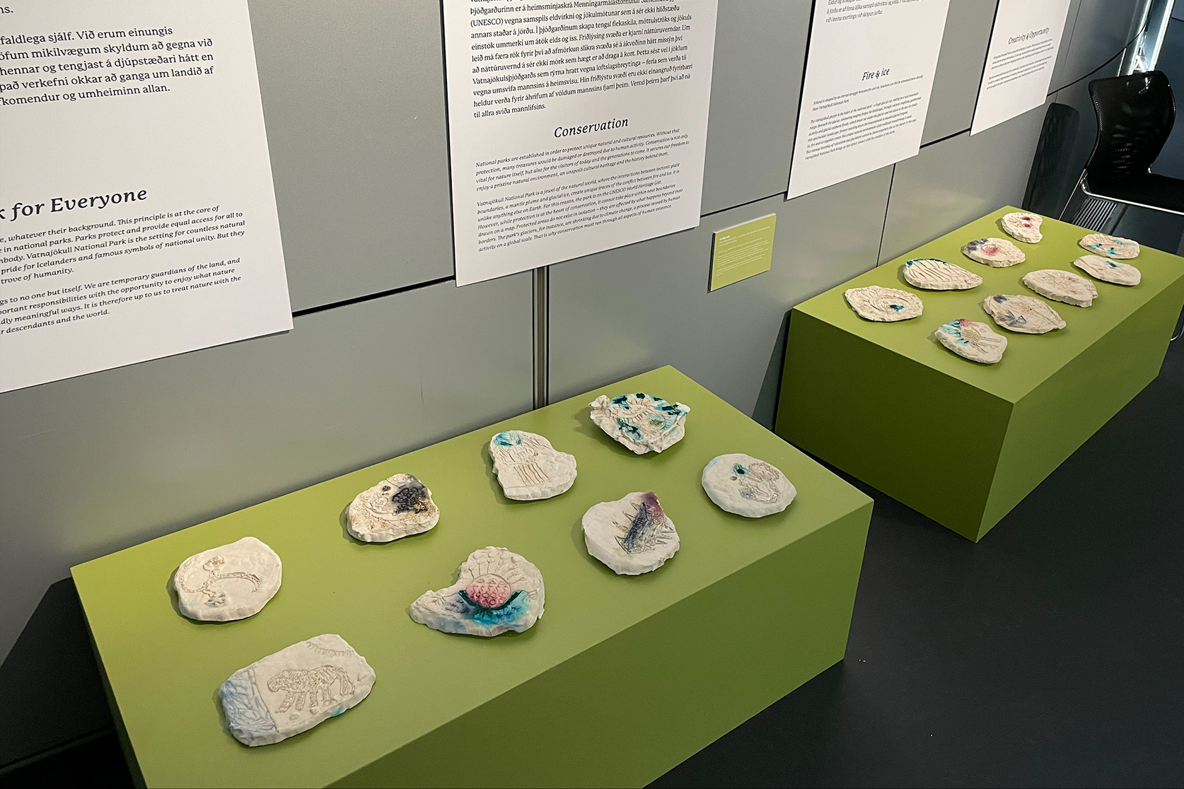 E7E3DA47-E7C5-4FE0-AD0C-2F2B971C58AB