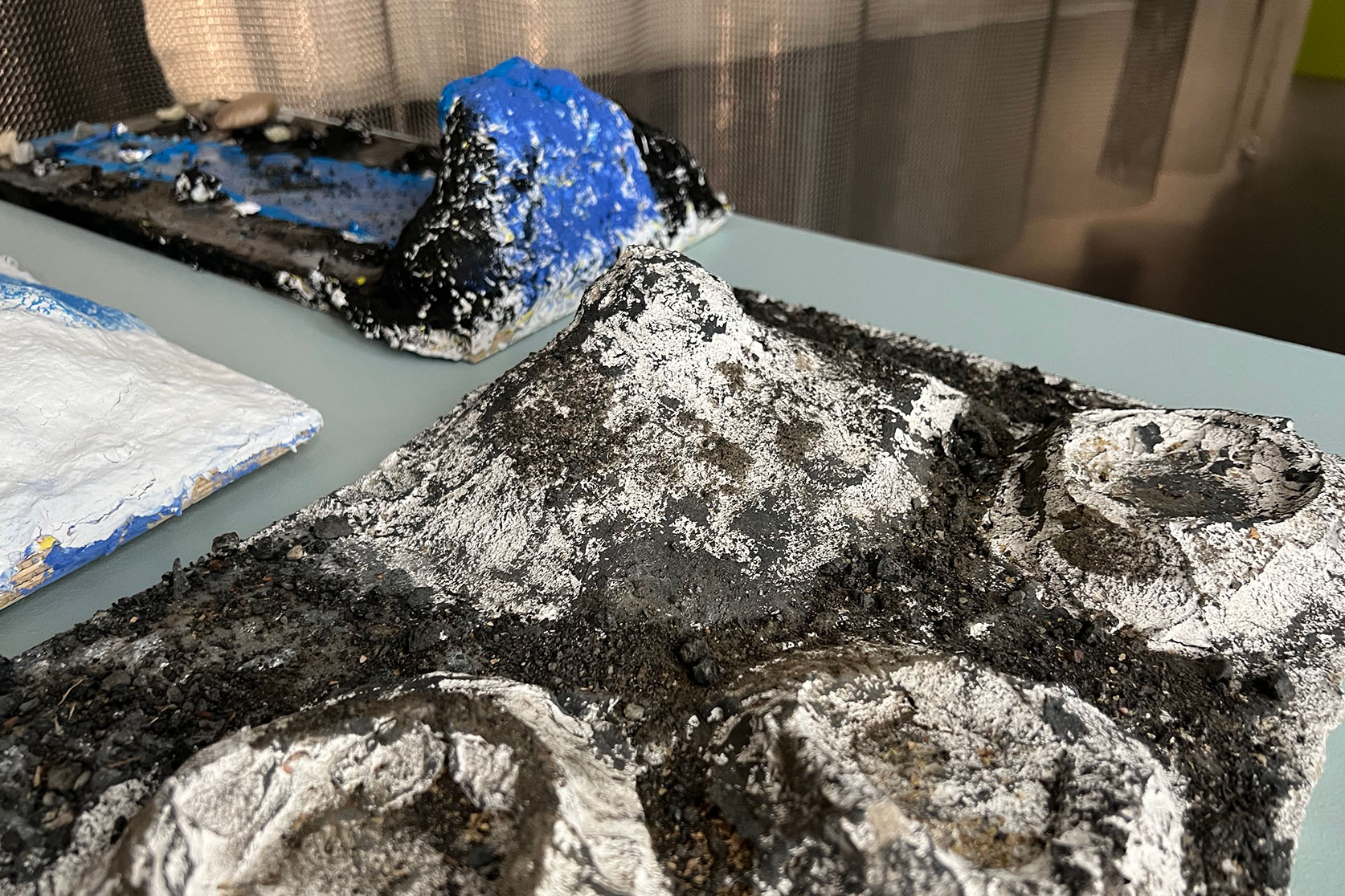 mynd-20240423-11222523d99315