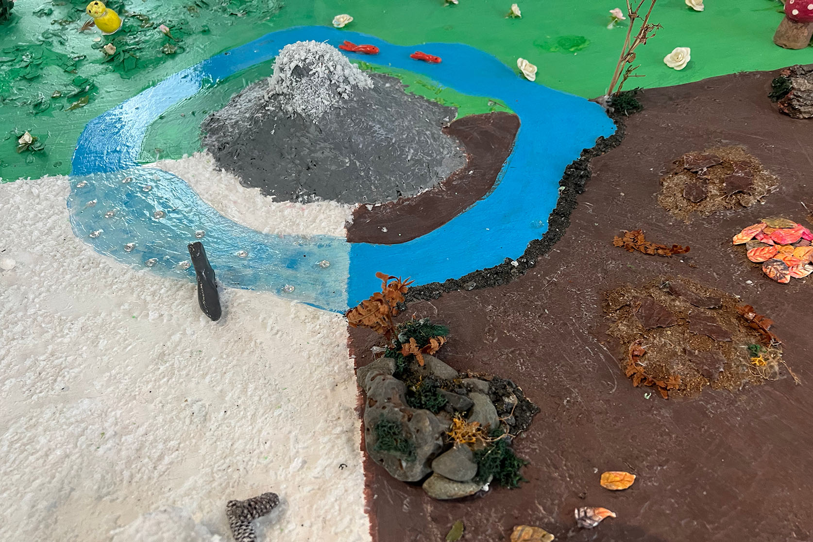 mynd-20240426-1119575470a5f1