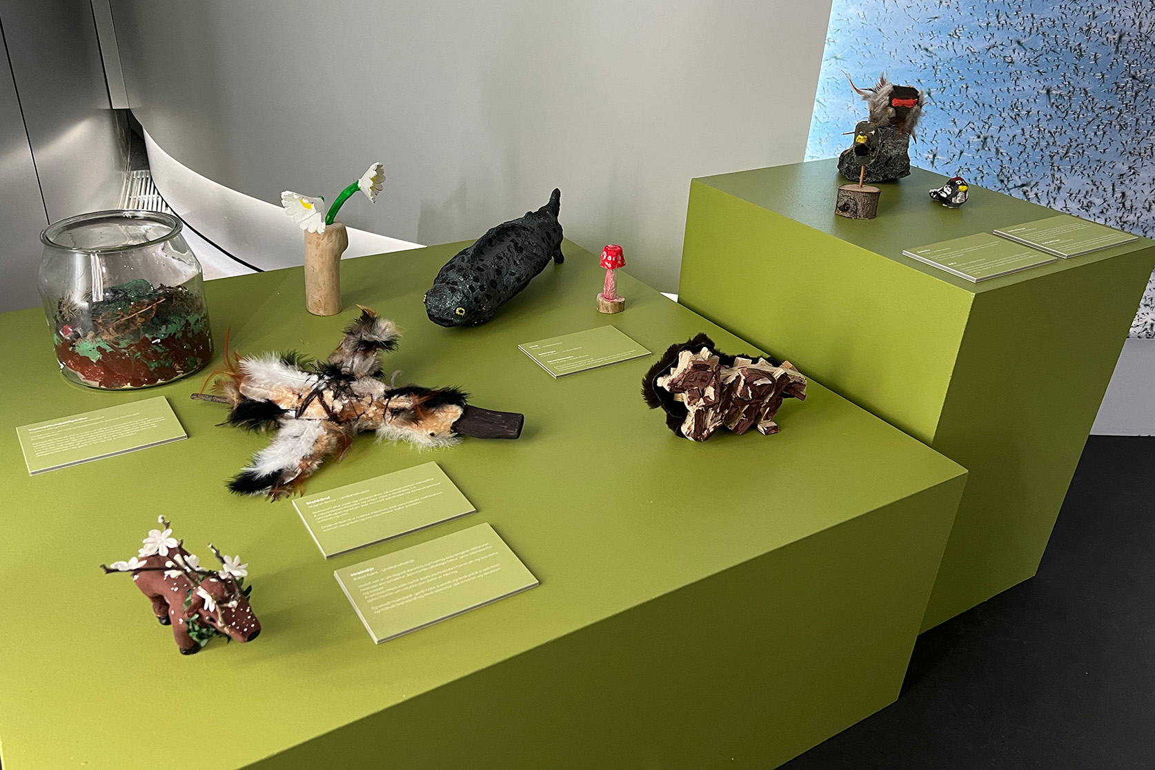 mynd-20240426-112039ff22e378