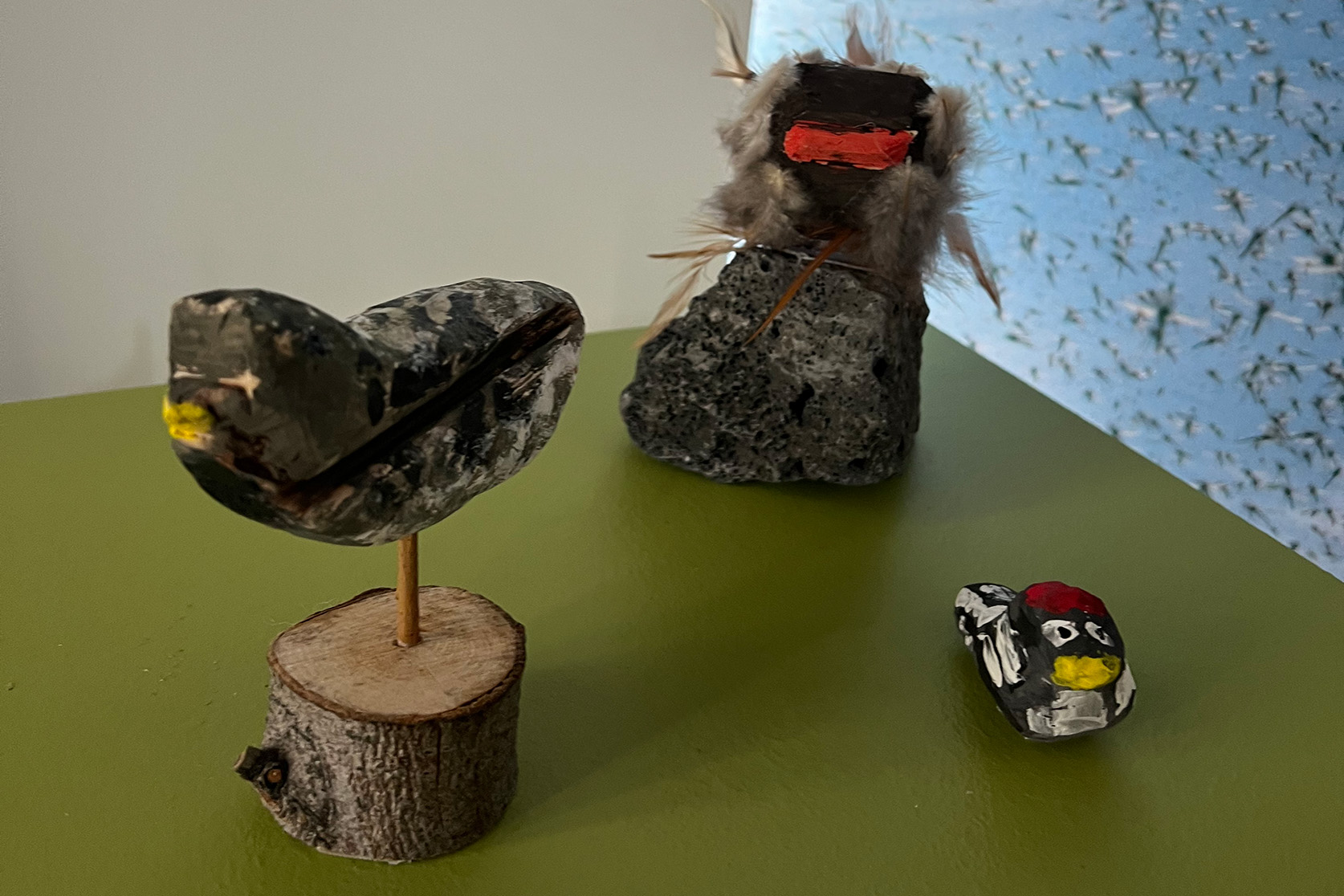 mynd-20240426-1120563babcd6b